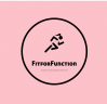 FitforFunction